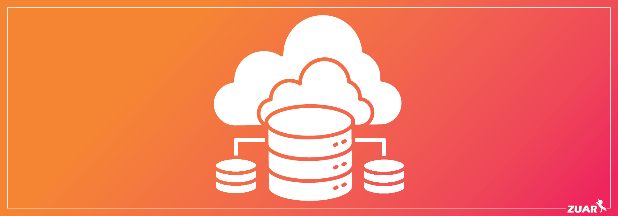 Database & Infrastructure